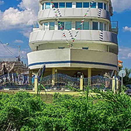 семеен 