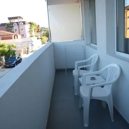 Szálloda семеен 